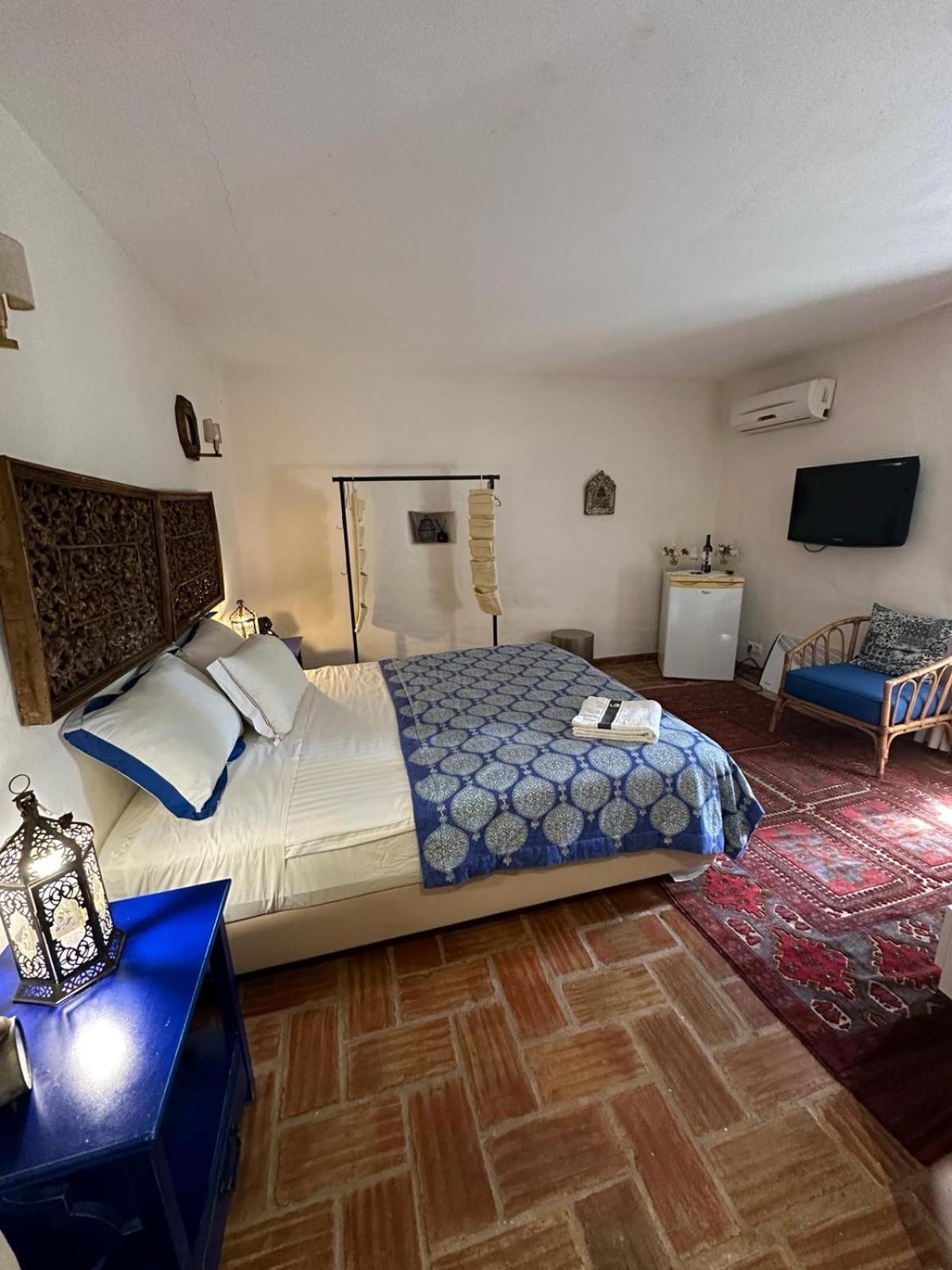 Готель Nuriah Boutique House Болікеймі Екстер'єр фото