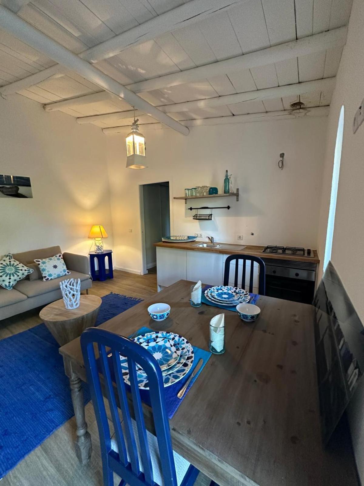 Готель Nuriah Boutique House Болікеймі Екстер'єр фото